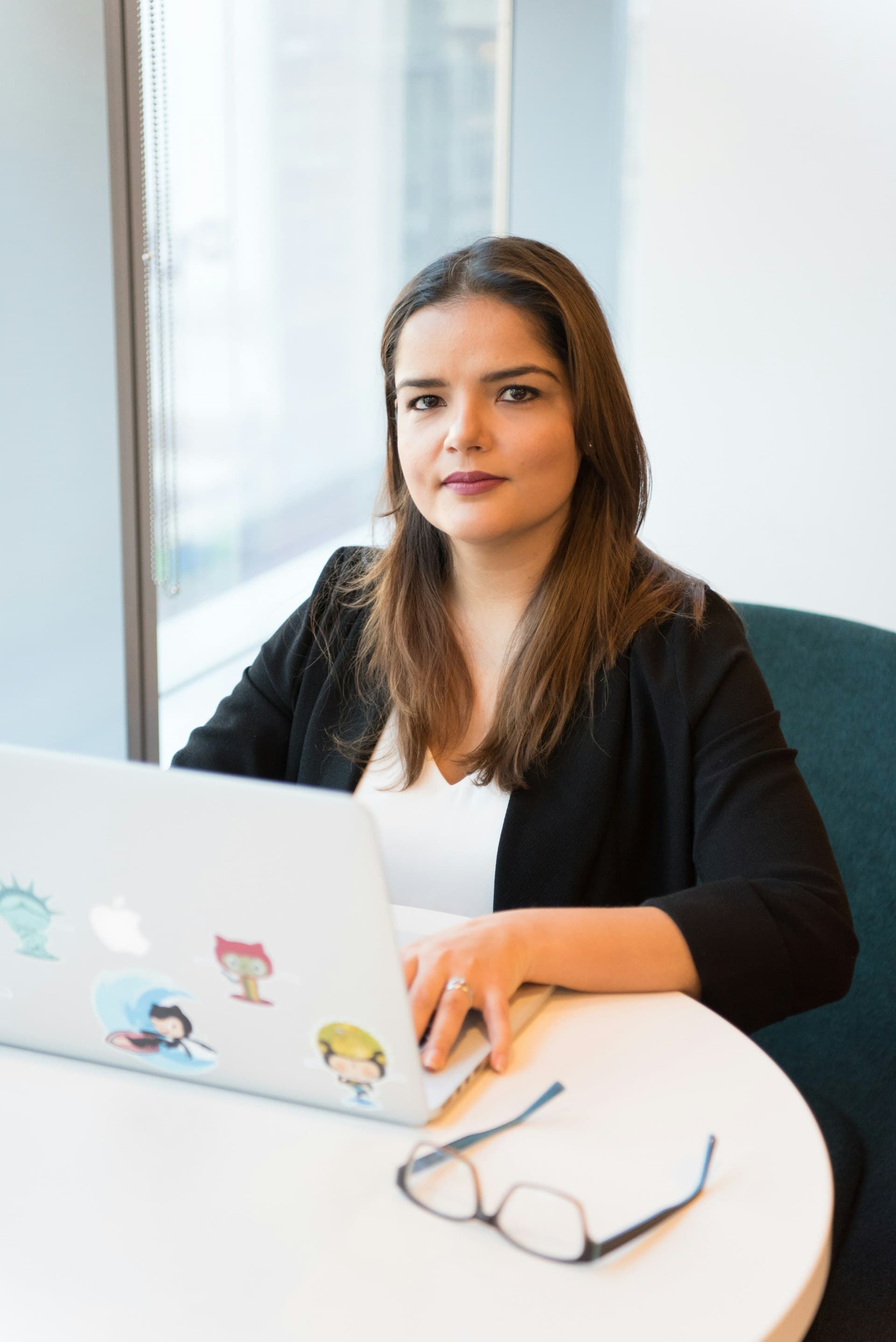Elevate Your Professional Communication