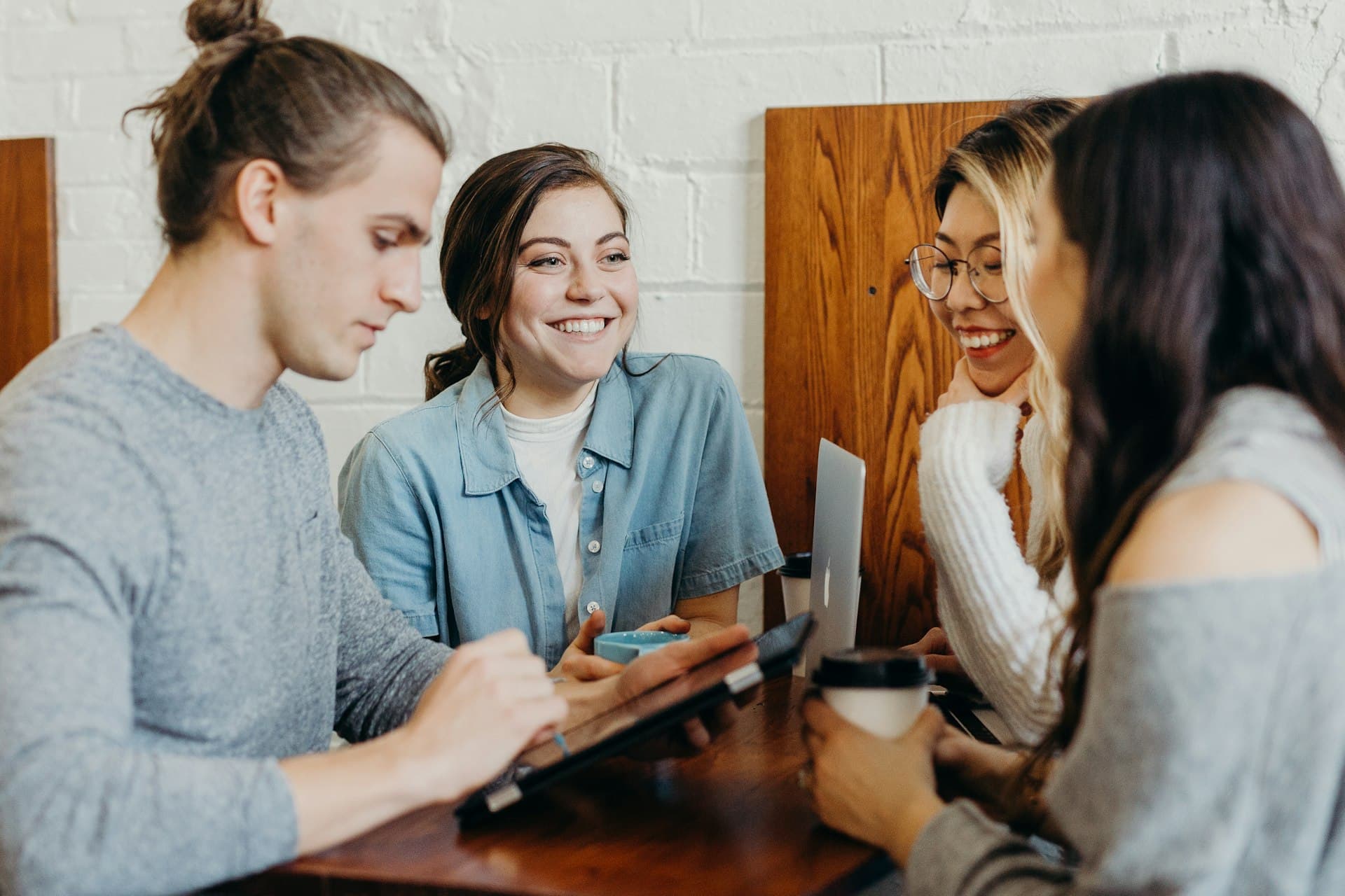 Industry-Specific Language Solutions