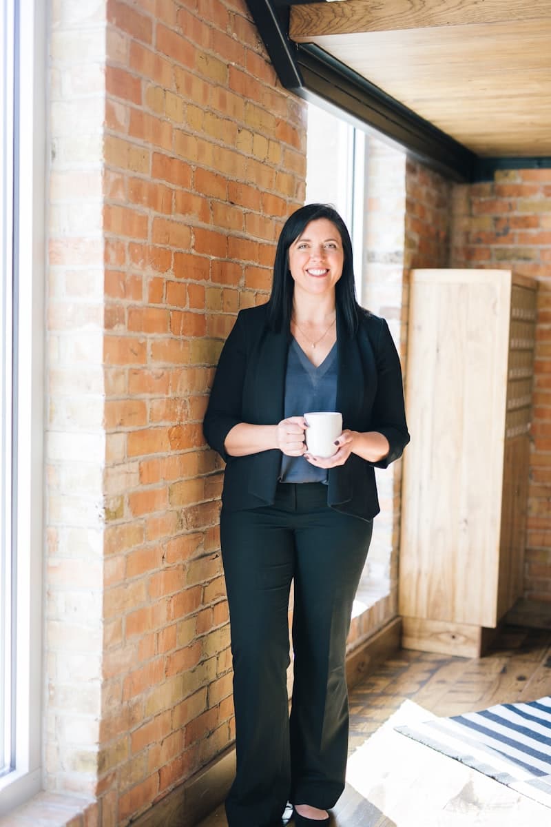 How InstitusL Transformed Our Global Team Communication