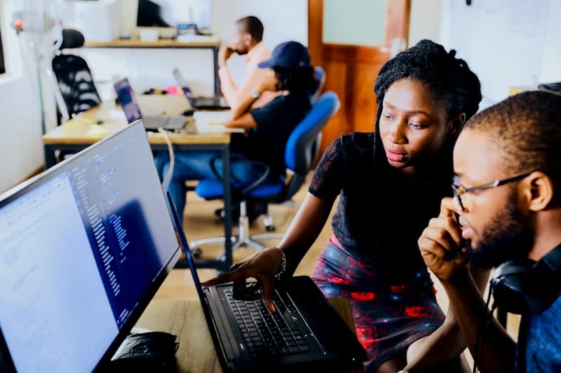 The Impact of Technical Language Training on Our Engineering Team