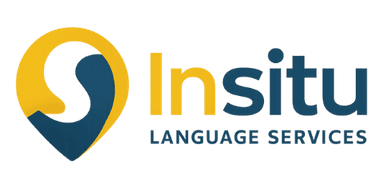InstitusL
