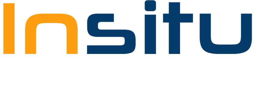 Insitu SL